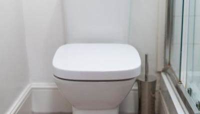 Studio apartment next to Highgate tube station - Foto 3