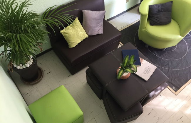 La Casita Salesiana - Foto 18