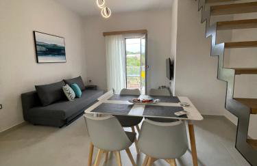 Villa Rodelia - Foto 37