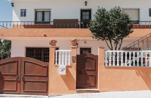 Casa Angelino - Foto 12