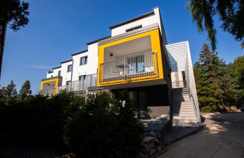 Apartamenty Posejdon - Foto 14