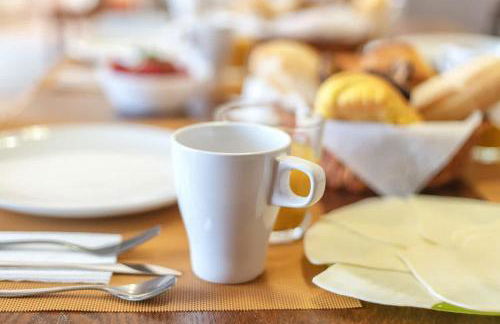 Spacious Villa Swimming Pool by HostWise - Foto 59