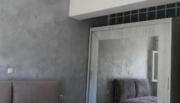 Country House - Foto 4