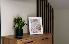 Domki Leśne Zacisze - Foto 31