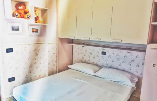 Da Vinci Apartment - Foto 22