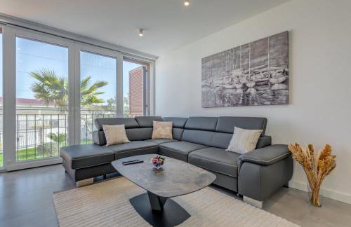 Villa Modea with Heated Pool - Foto 62