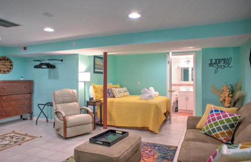 Hoot on the Hill By Carolina Mornings - Foto 19