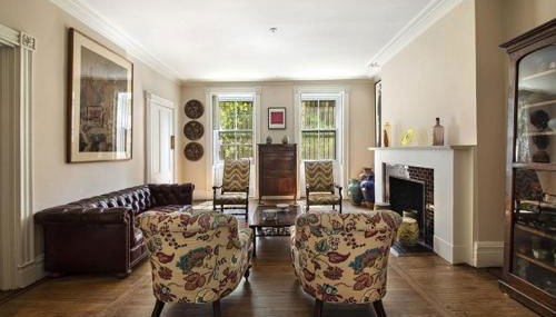 Residencial Bugari - Foto 3