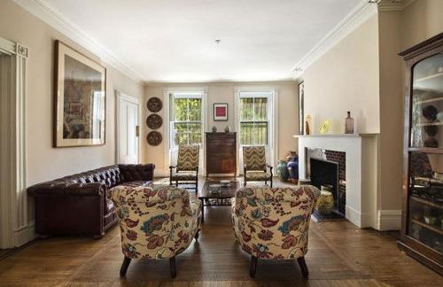 Residencial Bugari - Foto 3