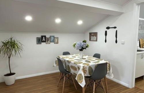 Casa dos 4 Platanos - Photo 8