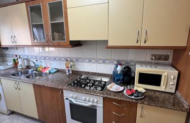 Apartamento Arnela Foz - Foto 13