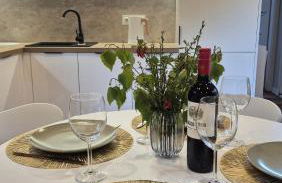 An den Sieben Seen - Foto 13