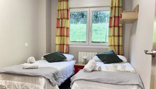 Villa Mercedes - 17001 - Foto 4