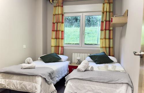 Villa Mercedes - 17001 - Foto 4