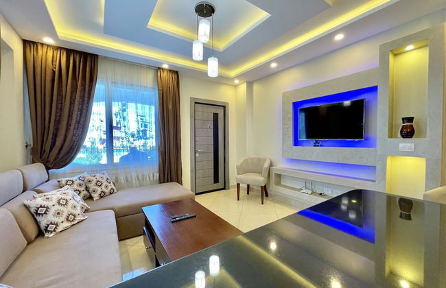 Sharm Hills Aqua park Resort - Foto 3