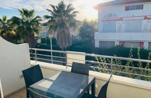 DUPLEX LUXURY - MARINA SVEVA - Foto 10