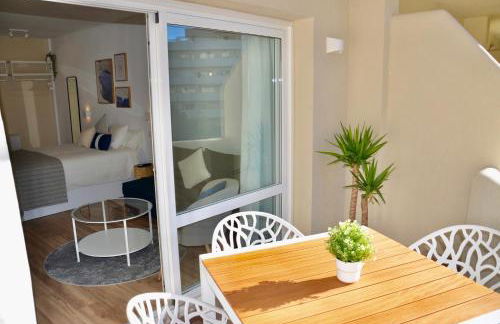 Benalbeach Zafiro by C&N - Photo 25