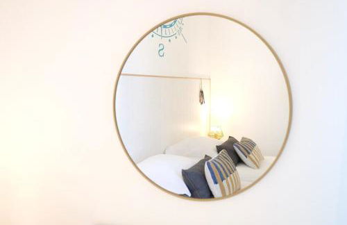 Beauregard- Charmant 2 chambres, terrasse & garage - Foto 21