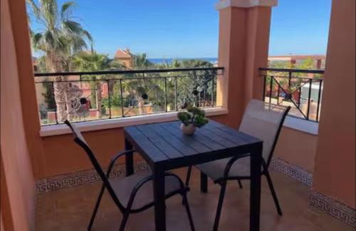 Townhouse in Finestrat-Benidorm - Foto 13