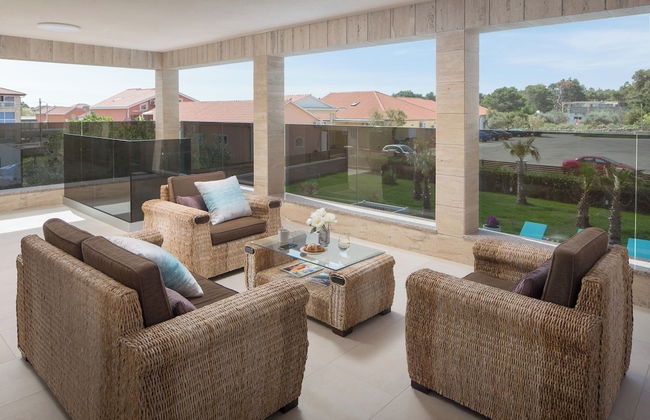 Malibu Eclipse - Foto 35