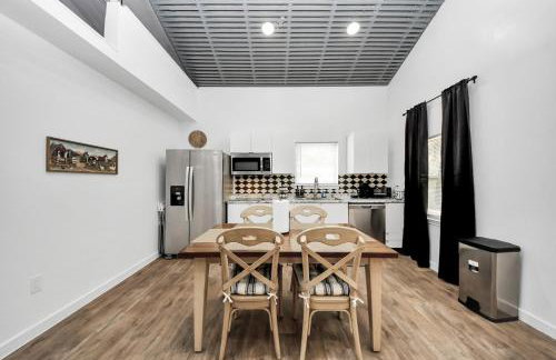 Cosytastic 2 Room Zen Den - Foto 8