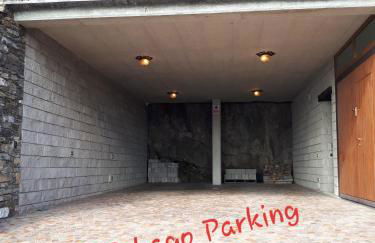 Sole & Lago-Lake - Foto 64