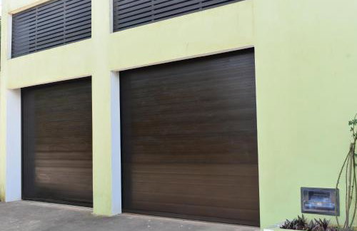 Casa Aroeira - Foto 30