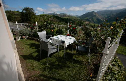 Casa Campu 1 - Foto 9