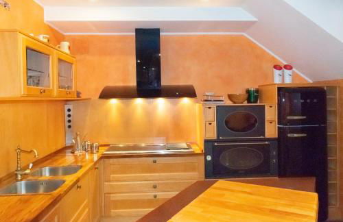 Casa rural Legus Belikiom - Photo 16