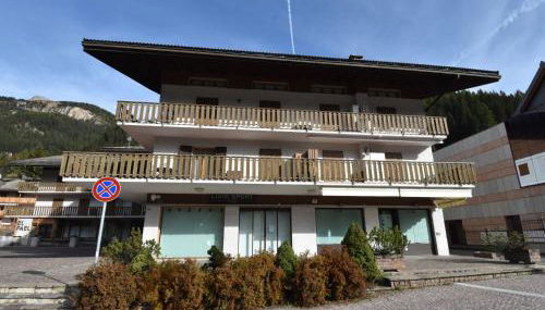 Apartment Condominio al Parco-3 by Interhome - Foto 2