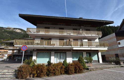 Apartment Condominio al Parco-3 by Interhome - Foto 2