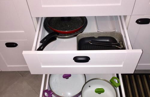 Perfect Station - Photo 15