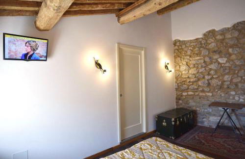 Appartamento da Vinci - Appartamento Masaccio - Foto 26