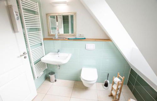 Feriendomizil Hohendorf - Photo 34