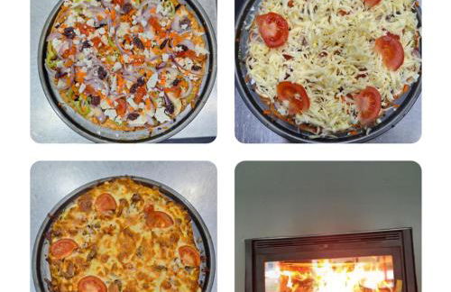 Anamniseis - Foto 28