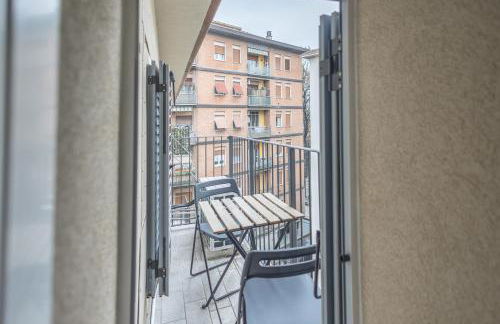 Mansarda del Duca - Photo 20