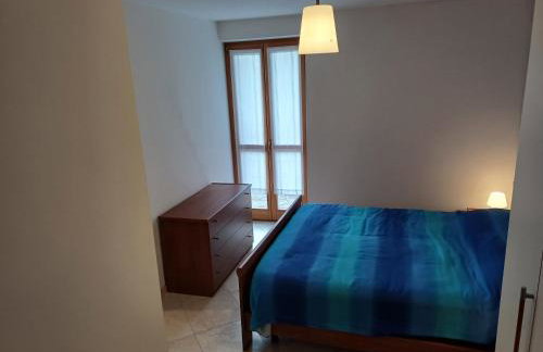 Appartamento Val di Sole - Commezzadura - Photo 24