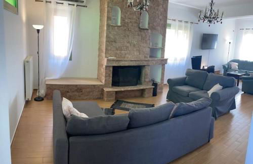 La nymphe Aegina - Foto 12