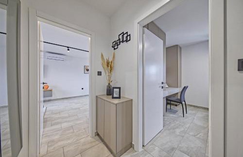 Villa Ankica - Foto 76