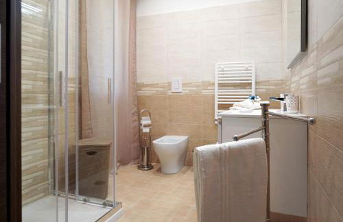 Vesuvius Home - Foto 11