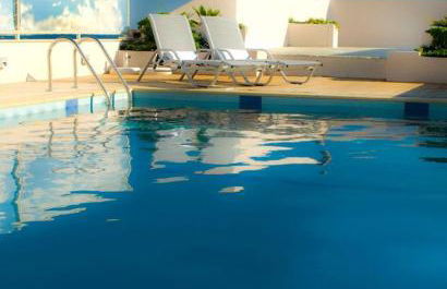 Vereniki Apartments - Photo 1