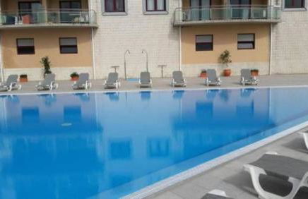 Ericeira Sea&Sun Apartment 3 - Foto 45