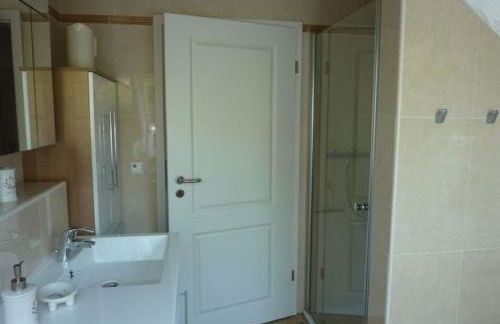 Fewo im Josefinum - Foto 11