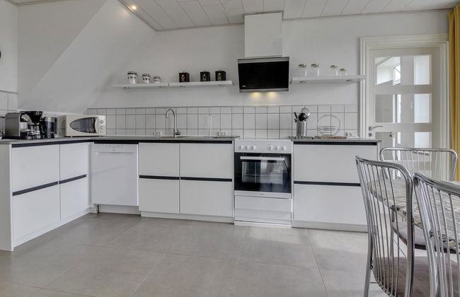 "Juuso" - 20km from the sea - Foto 34