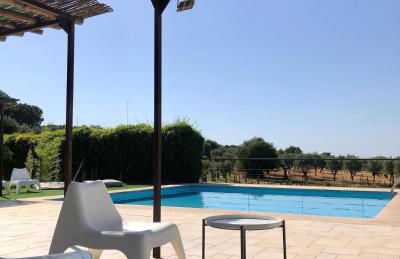 Quinta da Trombeta - Foto 6