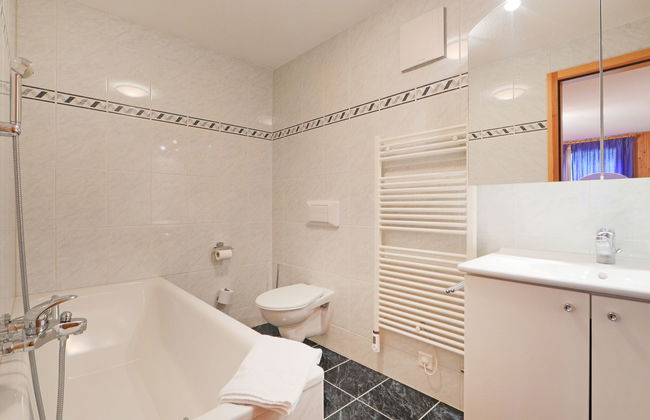 Sunset B 11 - Foto 23