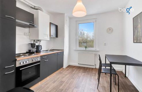 BEGE APARTMENTS WorkAway Residence - Foto 6