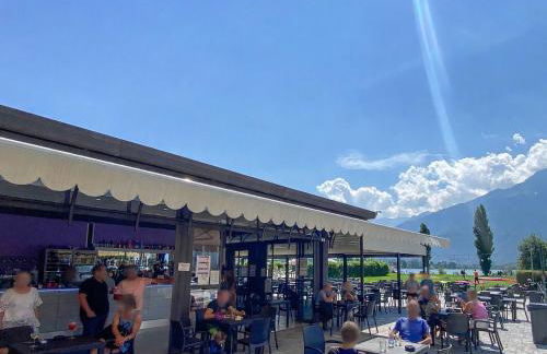 Panorama Felice - Foto 25