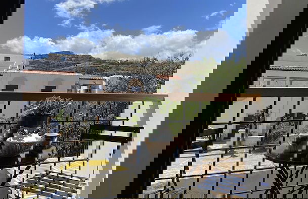 Andros 4 All Seasons Villas & Suites - Foto 65