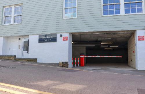 The Seven Sands - Foto 27